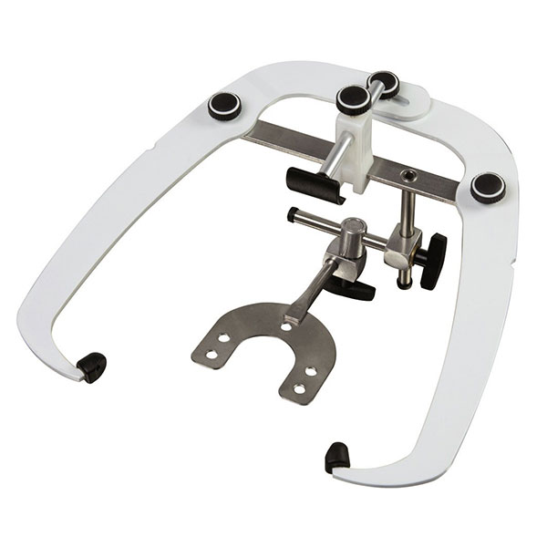 ARCO FACIAL ESTANDAR